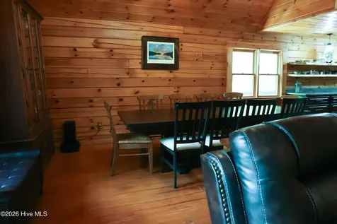 536 Whispering Pine Trail Murphy NC 28906