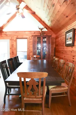 536 Whispering Pine Trail Murphy NC 28906