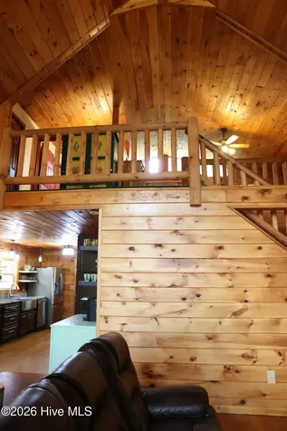 536 Whispering Pine Trail Murphy NC 28906