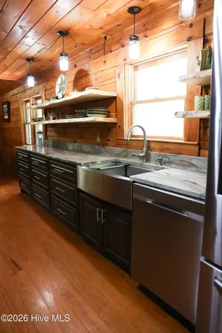 536 Whispering Pine Trail Murphy NC 28906