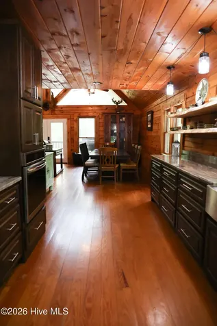 536 Whispering Pine Trail Murphy NC 28906
