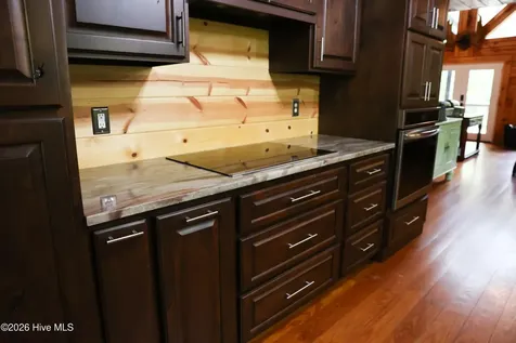 536 Whispering Pine Trail Murphy NC 28906