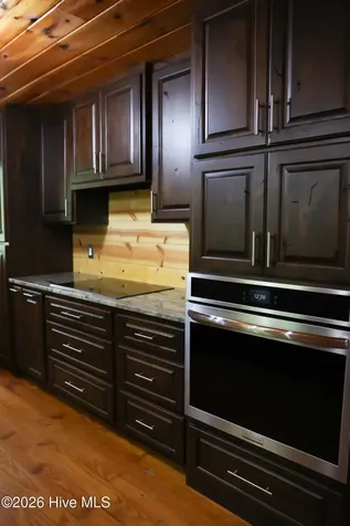 536 Whispering Pine Trail Murphy NC 28906