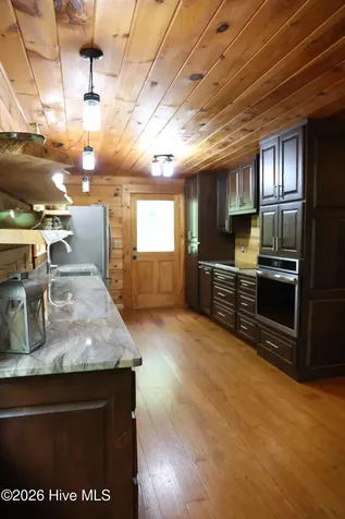 536 Whispering Pine Trail Murphy NC 28906