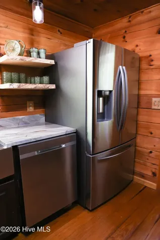 536 Whispering Pine Trail Murphy NC 28906