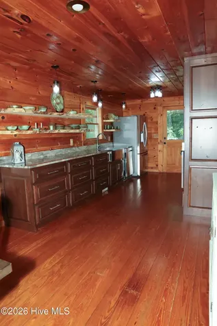 536 Whispering Pine Trail Murphy NC 28906