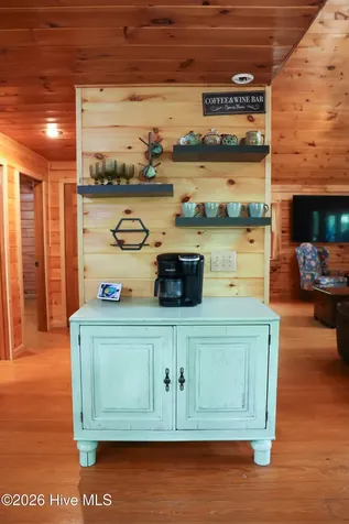 536 Whispering Pine Trail Murphy NC 28906