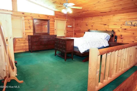 536 Whispering Pine Trail Murphy NC 28906