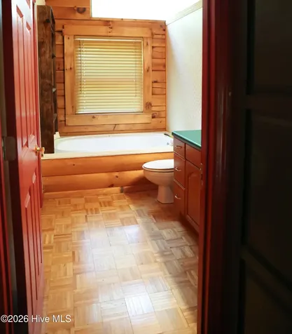 536 Whispering Pine Trail Murphy NC 28906