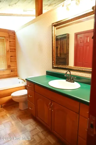 536 Whispering Pine Trail Murphy NC 28906