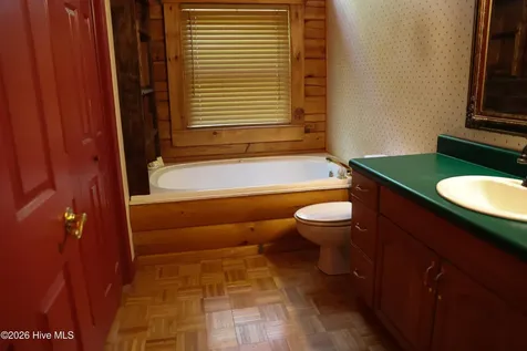 536 Whispering Pine Trail Murphy NC 28906