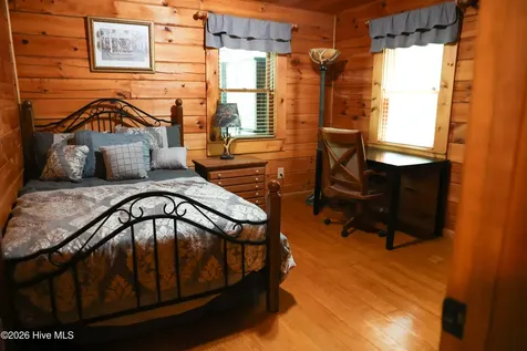 536 Whispering Pine Trail Murphy NC 28906