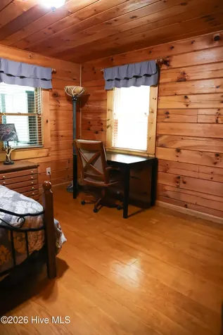 536 Whispering Pine Trail Murphy NC 28906