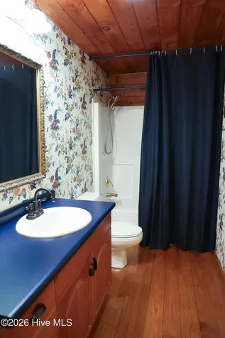 536 Whispering Pine Trail Murphy NC 28906