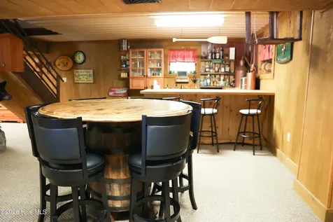 536 Whispering Pine Trail Murphy NC 28906