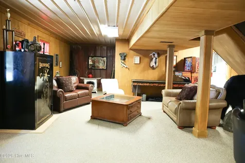536 Whispering Pine Trail Murphy NC 28906