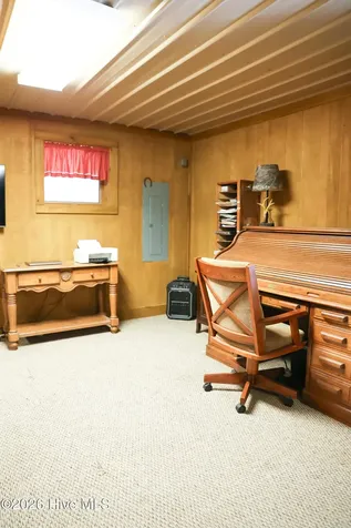 536 Whispering Pine Trail Murphy NC 28906