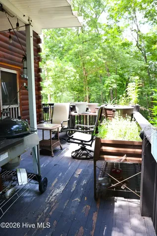 536 Whispering Pine Trail Murphy NC 28906