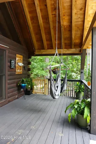 536 Whispering Pine Trail Murphy NC 28906