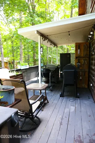 536 Whispering Pine Trail Murphy NC 28906
