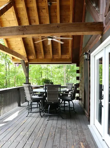 536 Whispering Pine Trail Murphy NC 28906
