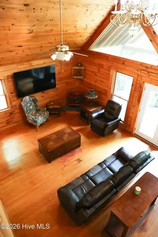 536 Whispering Pine Trail Murphy NC 28906