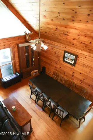 536 Whispering Pine Trail Murphy NC 28906