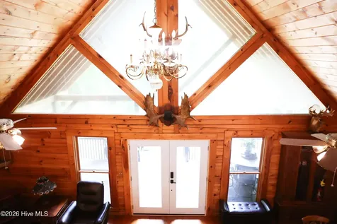 536 Whispering Pine Trail Murphy NC 28906