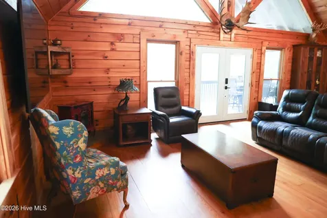 536 Whispering Pine Trail Murphy NC 28906