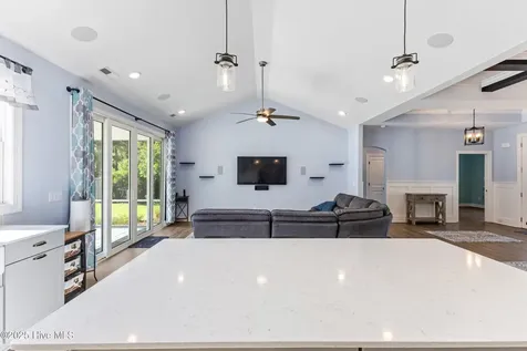 3794 Old Crabapple Court NE Leland NC 28451