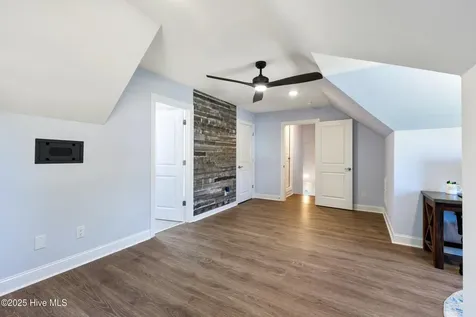 3794 Old Crabapple Court NE Leland NC 28451