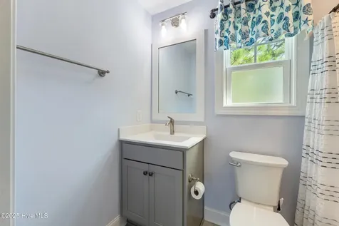 3794 Old Crabapple Court NE Leland NC 28451