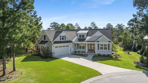 3794 Old Crabapple Court NE Leland NC 28451