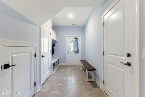 3794 Old Crabapple Court NE Leland NC 28451