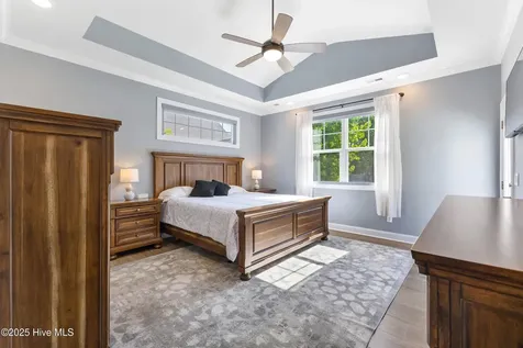 3794 Old Crabapple Court NE Leland NC 28451