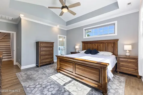 3794 Old Crabapple Court NE Leland NC 28451