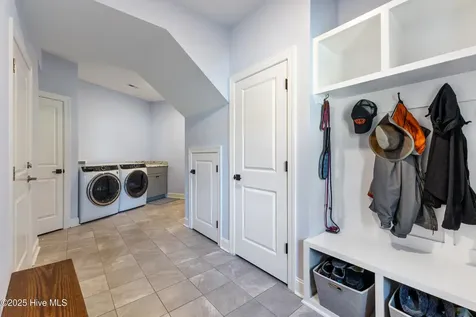 3794 Old Crabapple Court NE Leland NC 28451
