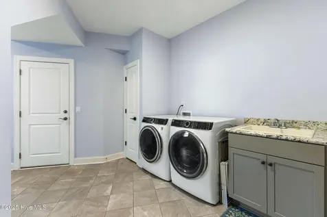 3794 Old Crabapple Court NE Leland NC 28451