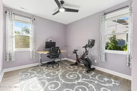 3794 Old Crabapple Court NE Leland NC 28451
