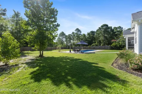 3794 Old Crabapple Court NE Leland NC 28451