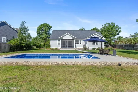3794 Old Crabapple Court NE Leland NC 28451