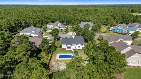 3794 Old Crabapple Court NE Leland NC 28451