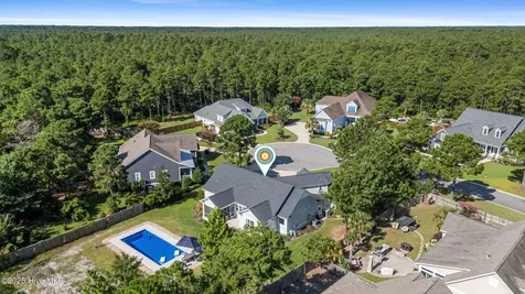 3794 Old Crabapple Court NE Leland NC 28451
