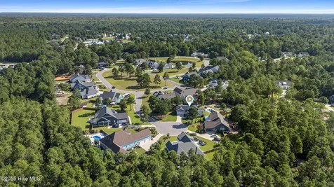 3794 Old Crabapple Court NE Leland NC 28451