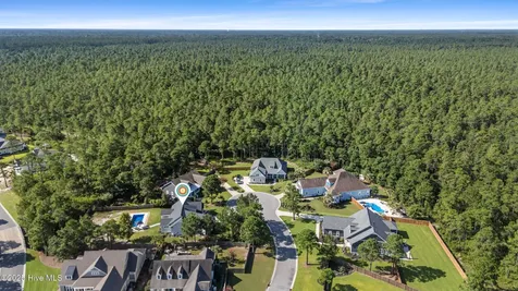 3794 Old Crabapple Court NE Leland NC 28451