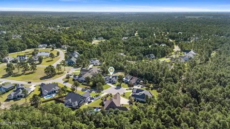 3794 Old Crabapple Court NE Leland NC 28451