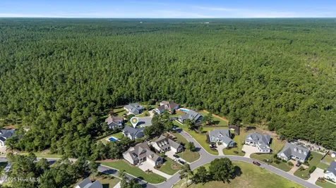 3794 Old Crabapple Court NE Leland NC 28451