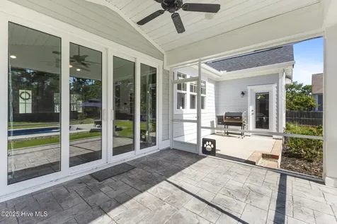 3794 Old Crabapple Court NE Leland NC 28451