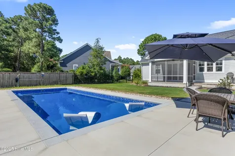 3794 Old Crabapple Court NE Leland NC 28451
