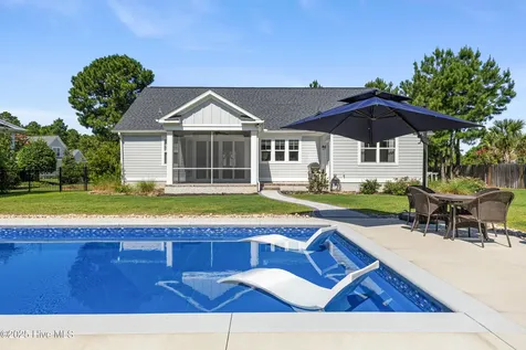 3794 Old Crabapple Court NE Leland NC 28451